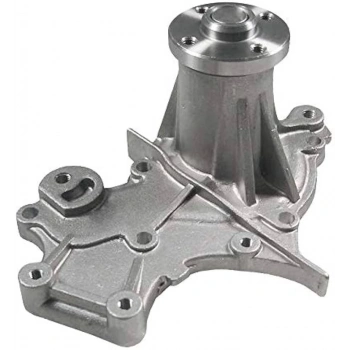 Devırdaım . Japon Vıtara (Et) : Swıft (Ah) 1.6 89-01 : Baleno (Eg) 1.6 95-01 1.6 90-98 (Oem No: 17400-60815)