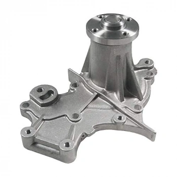 Devirdaim Grand Vıtara 00Sonrası 1.6 (Oem No: 17400-61820)