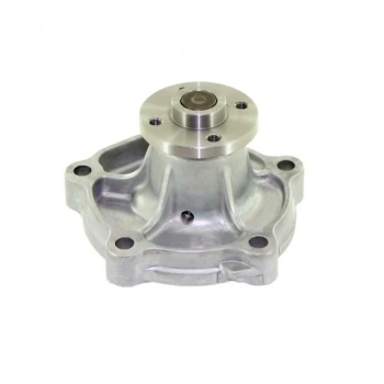 Devirdaim Swıft 06Sonrası Rs413 (Oem No: 17400-69G00)