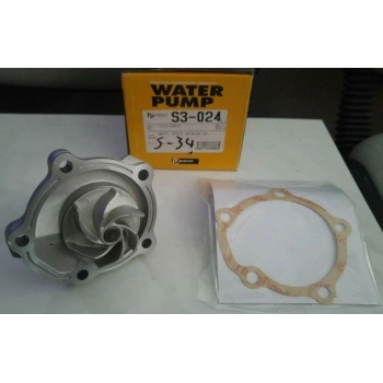 Devirdaim Swıft 06Sonrası Rs413 (Oem No: 17400-69G00)