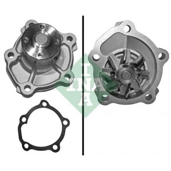 Devırdaım . Japon Swıft (Mz, Ez) : Grand Vıtara (Jt) 1.6 06-15 : Vıtara (Ly) 1.6 15- : Jımıny (Sn) 1.3 03- : Sx4 (Ey, Gy, Jy) 1.6 08- 1.3:1.5 05-10 (Oem No: 17400-69G02)