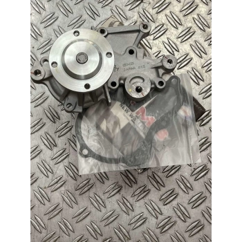 Devirdaim Swıft 1.0 / 1.3 / Yeni Carry (Oem No: 17400-82820)