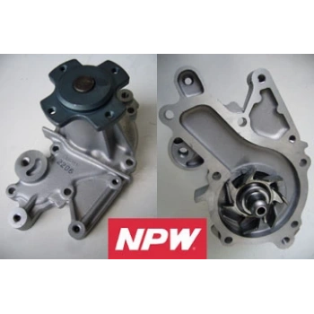 Devırdaım . Japon Swıft (Ea, Ma) : Carry (Ga413) 1.3 99-04 1.0:1.3 89-02 (Oem No: 17400-82850)