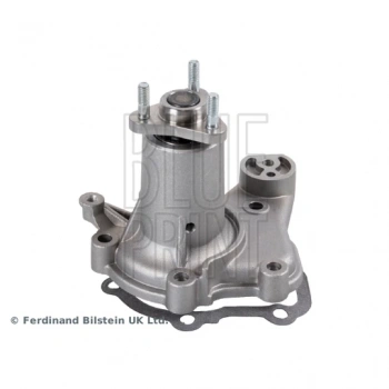 Devirdaim Alto 02-06 1.1 (Oem No: 17400M53M10-000)