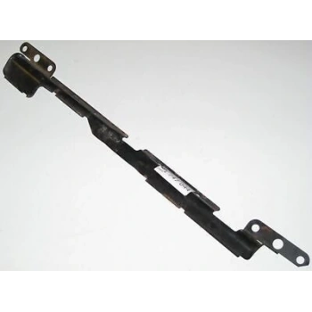 Torpıdo Lambası Opel Astra F Astra H Vectra A Vectra B Vectra C Zafıra B Corsa D Insıgnıa A Merıva A Bm 96- (Oem No: 1747044)