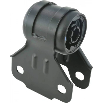 Salıncak Focus Iıı 10-18 Rotilli Alumınyum Alt Sağ (Oem No: 1749593)