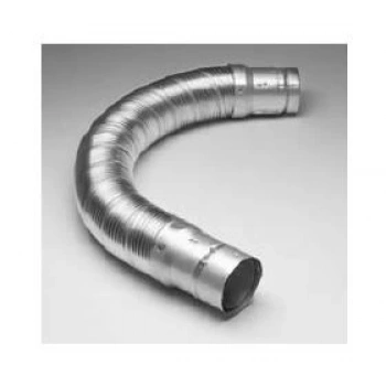 Jant Hafıf Alasım Opel Astra J Bm 10- (Oem No: 1750066)