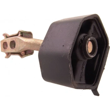 Takoz Egzoz Askı Corolla   88-00 Saplama Üzerinde (Yerli) (Oem No: 17506-16120)