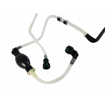 Yakıt Borusu Master Iıı 11Sonrası  2.3 Dcı (Oem No: 175068840R)