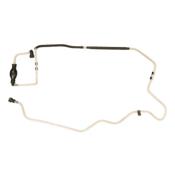 Yakıt Borusu Renault Master Iıı 2,3 09- (Oem No: 175068840R)