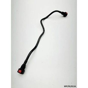 Yakıt Borusu Clıo Iv 12Sonrası (Oem No: 175103367R)