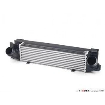 Turbo Radyatörü Bmw F20-F20 Lcı-F21-F21 Lcı-F22-F23-F30-F31-F87M2-F34 Gt-4F32-F33-F36 Gran Coupe N55 10-18 (Oem No: 17517600531)