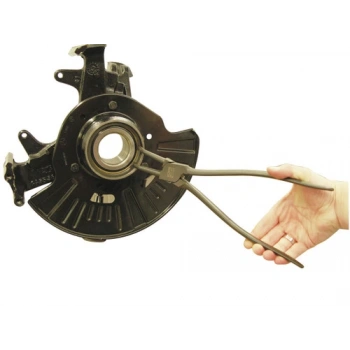 Rotkolu Focus Iıı 10-18 (Oem No: 1754076)