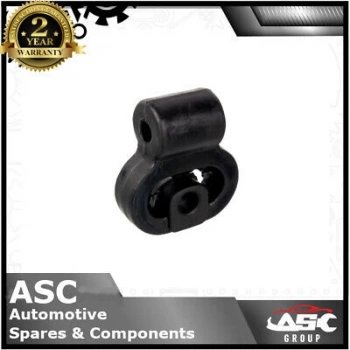 Egzoz Askı Takozu Fıorıno / Lınea / Punto / Corsa (Oem No: 1755.Q5)