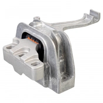 Bagaj Kılıt Karsılıgı Opel Corsa D Corsa E Astra K Merıva B Bm 07- (Oem No: 176128)