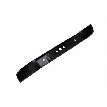 Bagaj Kapak Çıtası : Krom Sedan Opel Astra H Bm 04- (Oem No: 176135)