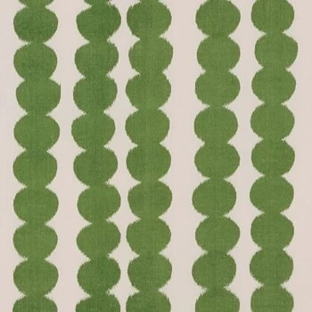 Bagaj Kapagı Nb Opel Astra J Bm 12- (Oem No: 176253)