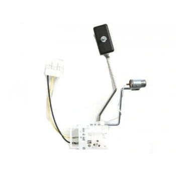 Depo Şamandırası Accord  98-02 (Oem No: 17630-S84-A02)