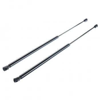 Bagaj Amortısörü Opel Corsa D Bm 07- (Oem No: 176413)