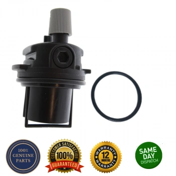 Bagaj Amortısörü Opel Astra J Bm 12- (Oem No: 176457)