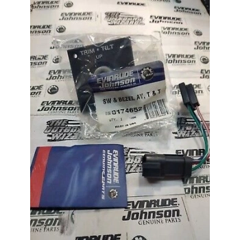 Bagaj Amortısörü Sedan Opel Vectra C Bm 02-08 (Oem No: 176539)