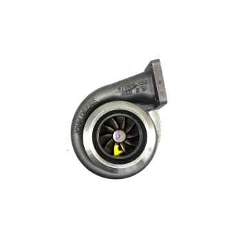 Bagaj Açma Tutamagı Opel Amblemı Ile Opel Corsa E Bm 15- (Oem No: 176565)