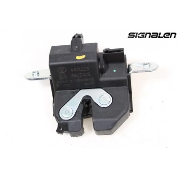 Bagaj Kılıdı Arka Opel Corsa E Bm 15- (Oem No: 176597)