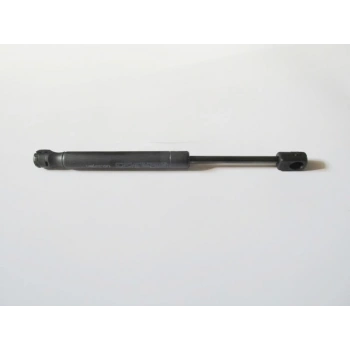 2003-2005 Opel Vectra C Bagaj Amortisörü (28.50Cm) Sağ-Sol Aynı Adet (Adet) (Oem No:176607)