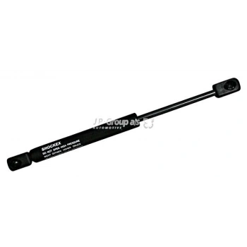 Amortisör Bagaj Kapak Vectra C Sedan 02-08 / Prımera 02Sonrası P12 Sedan (Oem No: 176607)