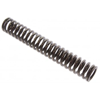 Bagaj Kapak Tutamagı Krom Opel Insıgnıa A Bm 09-12 (Oem No: 176672)