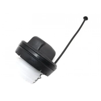 Kapak Yakıt Depo Cıvıc 06-16 / Accord 03-08 / Crv 03-08 / Jazz 02-15 (Oem No: 17670-Sja-013)