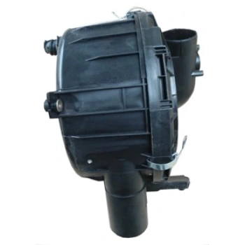 Toyota Hılux- Pıck Up Vıgo- D4D 05/11; Hava Filtre Kutusu Dizel (Tw) (Oem No: 17700-0L051)