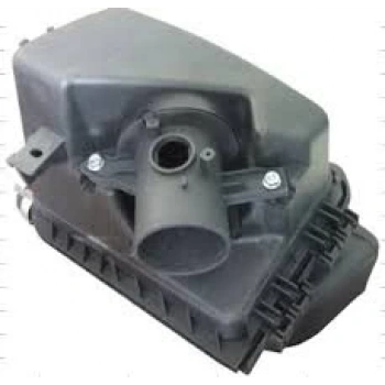 Hava Filtre Kutusu Komple Corolla 2006 Sonrası  Benzinli (Oem No:17700-21181) (Adet)