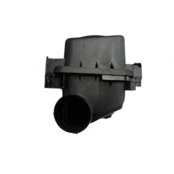 2002-2006 Toyota Corolla Zze121 Hava Filtre Kutusu (Kabini) (Benzinli Tip) (Casp) (Adet) (Oem No:1770021070)