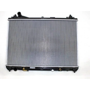 Su Radyatörü 450X698X16 Japon Grand Vıtara (Jt) 2.0 06-15 (Oem No: 17700-65J10)