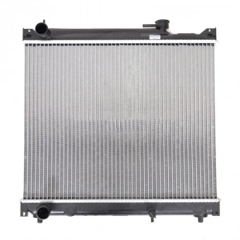 Su Radyatörü 425X528X16 Japon Grand Vıtara (Ft) 1.6 98-05 (Oem No: 17700-66D01)