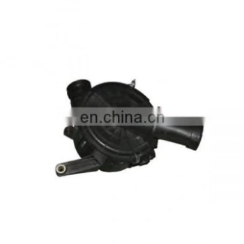 Kutu Hava Filtre Komple Hılux  98Sonrası Ln-145 (Oem No: 17700-75260)