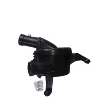 1998-2001 Toyota Hilux Pıck Up Ln145- Hava Filtre Kutusu (Kabini) (Tw) (Adet) (Oem No:1770075260)