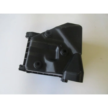 2013-2015 Toyota Auris Hava Filtre Kutusu (Kabini) (Dizel Tip)