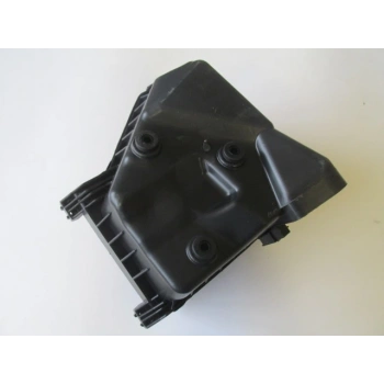 Toyota Corolla- E150- 07/10; Hava Filtre Kutusu (Kabini) (Dizel Tip) (Oem No: 17701-26330)