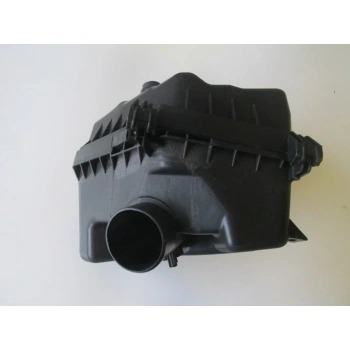 2007-2010 Toyota Auris Hava Filtre Kutusu (Kabini) (Dizel Tip) (Oem No:1770126330)