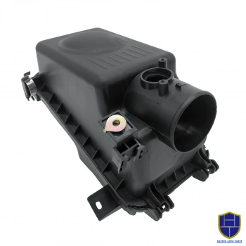 Hava Filtre Kutusu Komple Corolla 2002-2006 (Oem No:17705-0D120) (Adet)