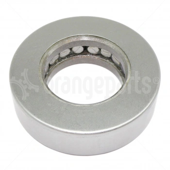 Arma Arka Opel Corsa D Astra J Bm 07- (Oem No: 177271)