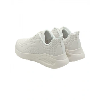 Yazı Cdtı Sıyah Tı Opel Mokka B16Dtl B16Dth 15- (Oem No: 177288)