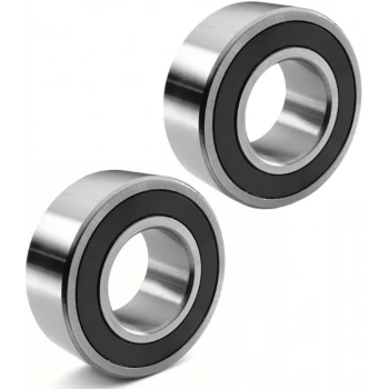 Yazı Cdtı Opel Corsa D Z13Dtj A13Dtc 07- (Oem No: 177452)