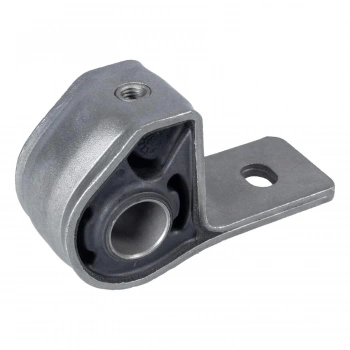 Salıncak Vıtara 15 Burçlu Rotilli Alt Sol None (Oem No: 17781)