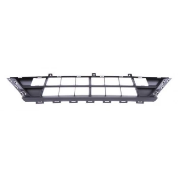 Ön Tampon Izgarası Alt Ford Transıt V-362 Bm 12- (Oem No: 1778884)