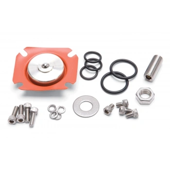 Bagaj Fıtılı Nb Opel Astra J Bm 12- (Oem No: 178010)