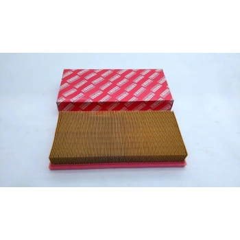 Hava Filtresi Japon Avensis (T22) : Carına E (T19) 2.0 94-97 1.8:2.0 97-02 (Oem No: 17801-02050)