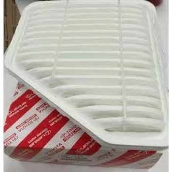 Hava Filtresi Corolla 06-12 / Corolla 13 Sonrası 1.4 D4D / Aurıs 07Sonrası 1.4 / Avensis 10Sonrası Dizel (Oem No: 17801-0R030)